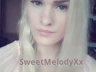 SweetMelodyXx