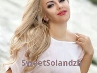 SweetSolandzh