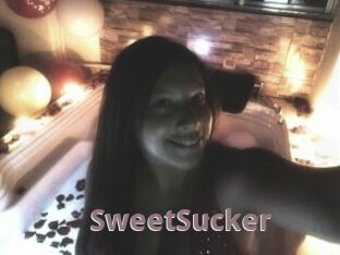 SweetSucker