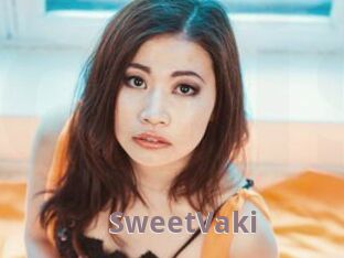 SweetVaki