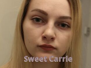 Sweet_Carrie