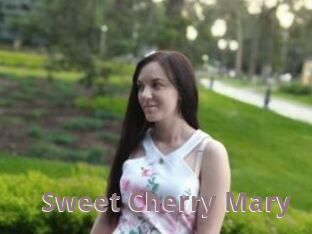 Sweet_Cherry_Mary