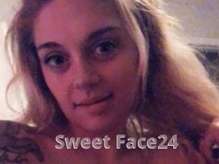 Sweet_Face24