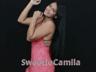 SweetieCamila