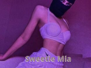 Sweetie_Mia