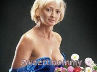 Sweettmommy