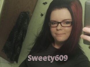 Sweety609