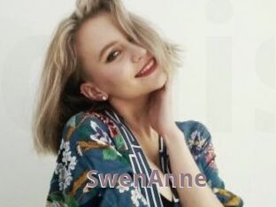 SwenAnne