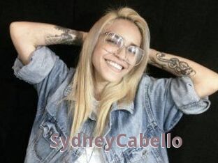 Sydney_Cabello