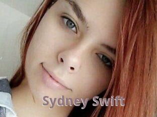 Sydney_Swift