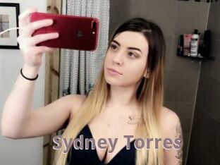 Sydney_Torres