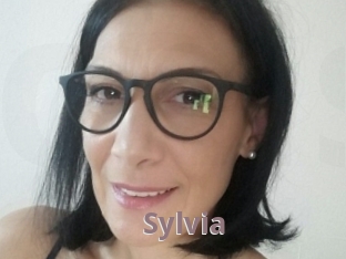 Sylvia