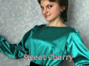 _Sweet_Cherry