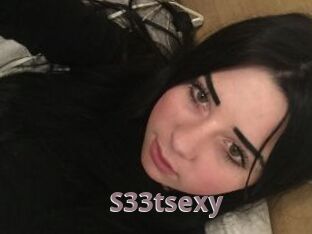 S33tsexy