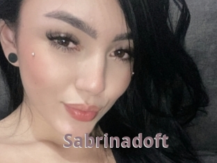 Sabrinadoft