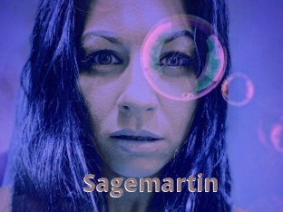 Sagemartin