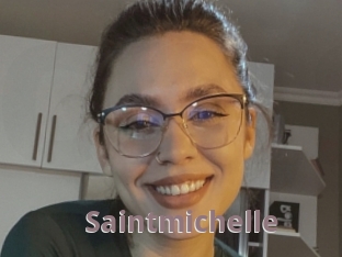 Saintmichelle