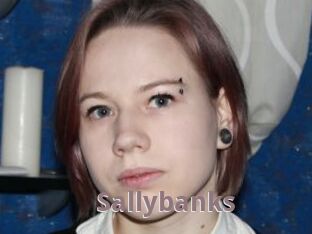Sallybanks