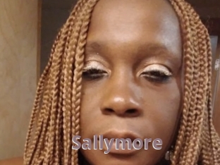 Sallymore