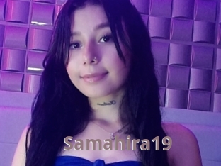 Samahira19