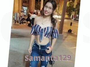 Samanta129