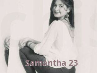 Samantha_23