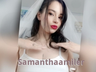 Samanthaamiler