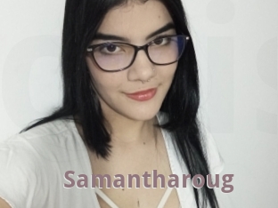 Samantharoug