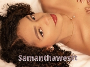 Samanthawestt