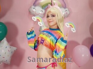 Samaradiaz