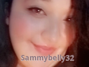 Sammybelly32