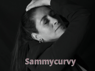 Sammycurvy