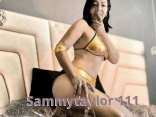 Sammytaylor_111