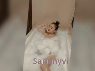 Sammyvi