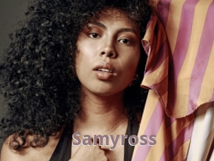 Samyross