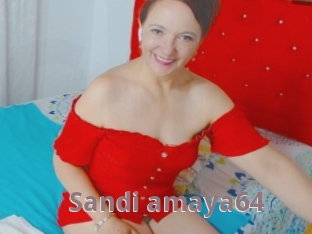 Sandi_amaya64