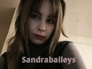 Sandrabaileys