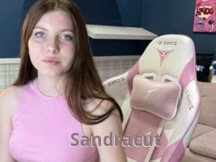 Sandracut