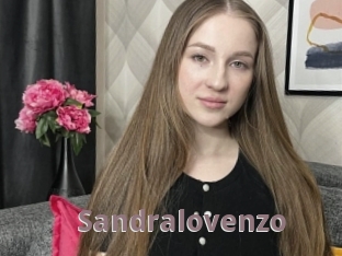 Sandralovenzo