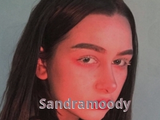 Sandramoody