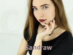 Sandraw