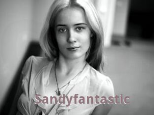 Sandyfantastic