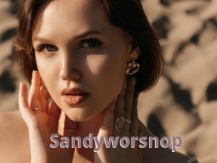 Sandyworsnop