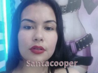 Santacooper