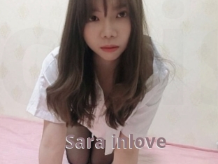 Sara_inlove