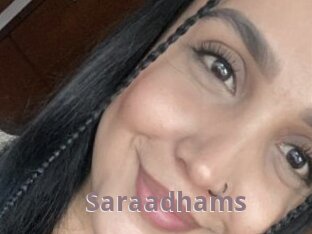 Saraadhams