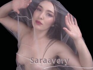 Saraavery