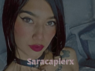 Saracaplerx