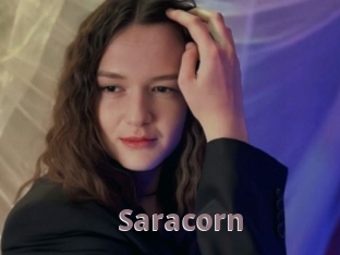 Saracorn