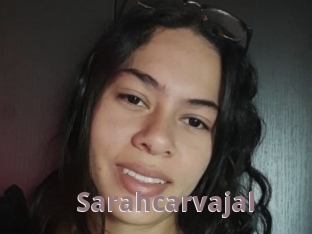 Sarahcarvajal